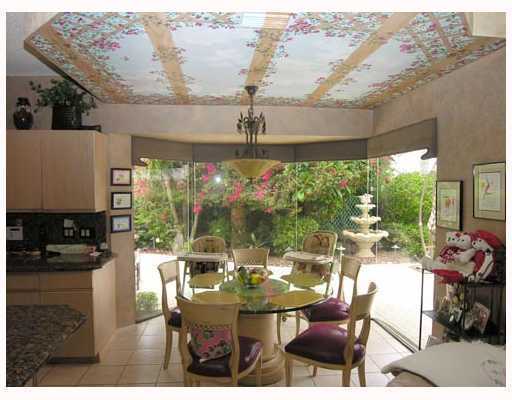 ST ANDREWS COUNTRY CLUB 5 - Residential