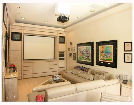 ST ANDREWS COUNTRY CLUB 5 - Residential