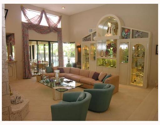 ST ANDREWS COUNTRY CLUB 5 - Residential