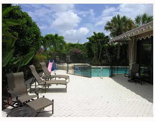 ST ANDREWS COUNTRY CLUB 5 - Residential