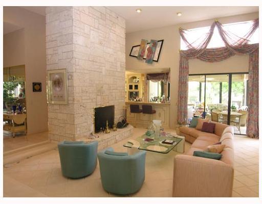 ST ANDREWS COUNTRY CLUB 5 - Residential