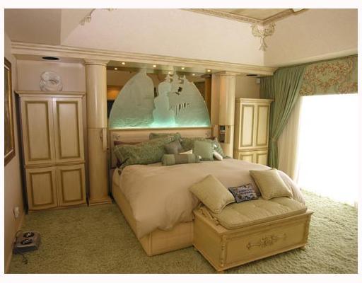 ST ANDREWS COUNTRY CLUB 5 - Residential