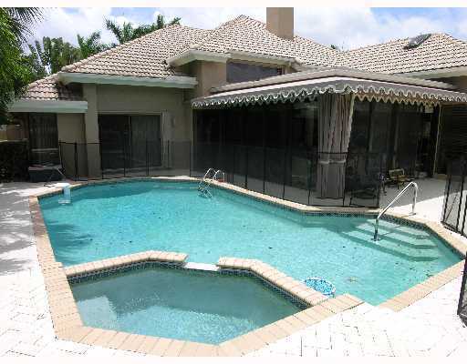 ST ANDREWS COUNTRY CLUB 5 - Residential