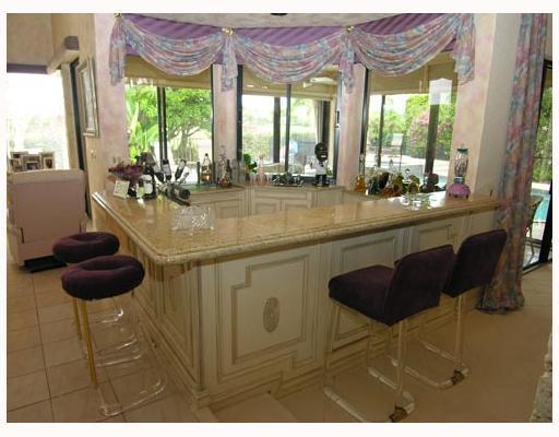 ST ANDREWS COUNTRY CLUB 5 - Residential