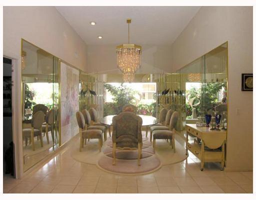 ST ANDREWS COUNTRY CLUB 5 - Residential