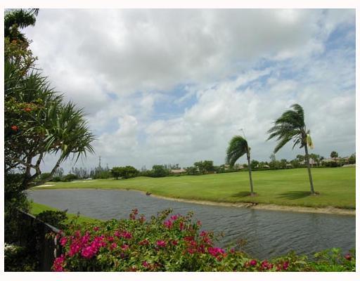 ST ANDREWS COUNTRY CLUB 5 - Residential