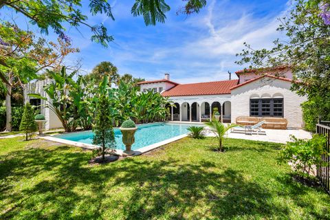 Property photo of 333 Murray Road, West Palm Beach, FL 33405