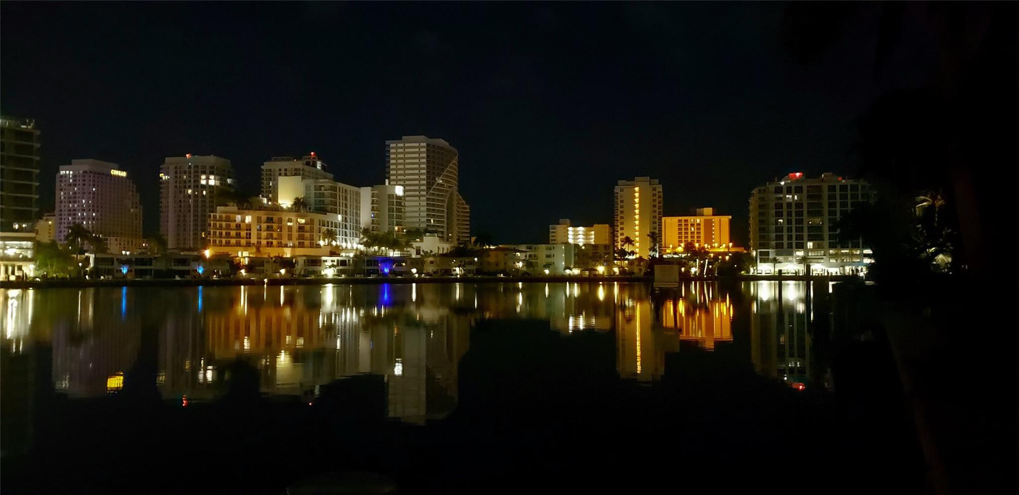 2617 AQUA VISTA BLVD