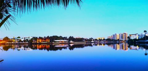 2617 Aqua Vista Boulevard Fort Lauderdale FL 33301