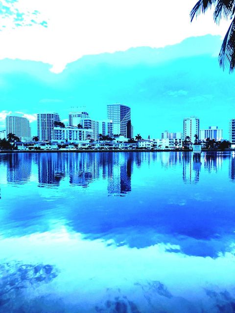 2617 Aqua Vista Boulevard Fort Lauderdale FL 33301