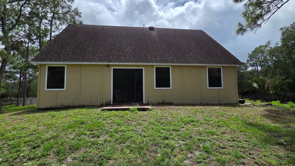 Photo of 17495 N 47th Ct Court N, The Acreage, FL 33470 (MLS # B26015506)