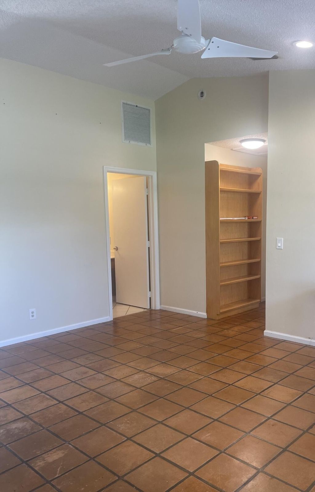 Photo of 6087 Kendrick Street, Jupiter, FL 33458 (MLS # R11063010)