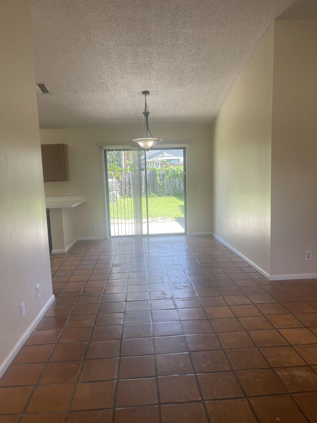 Photo of 6087 Kendrick Street, Jupiter, FL 33458 (MLS # R11063010)