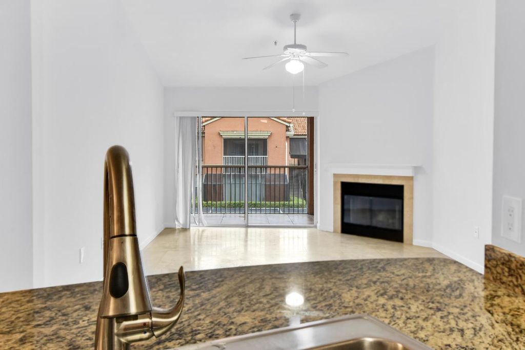 Photo of 3259 Clint Moore Road #204, Boca Raton, FL 33496 (MLS # R10986422)