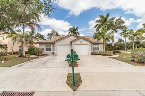Featured picture for the property R10789779