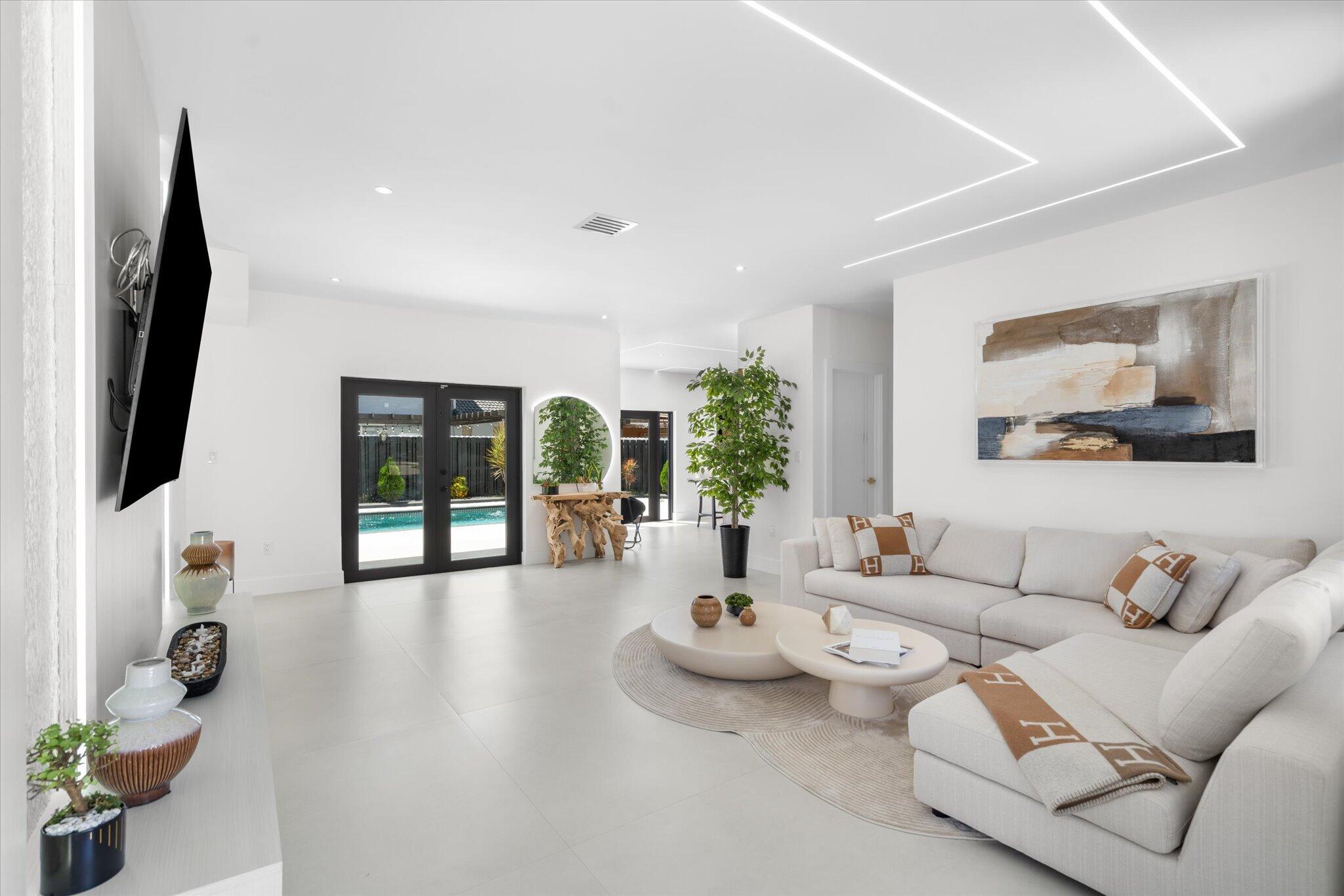 14514 SW 161st Court