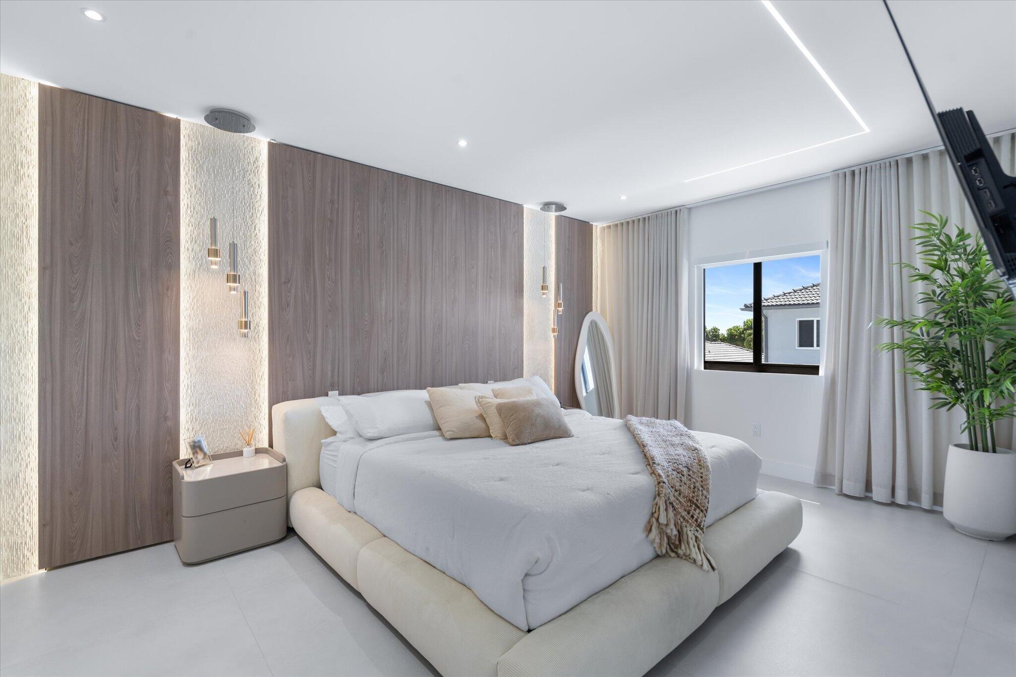 ROSEWAY SUB - Residential