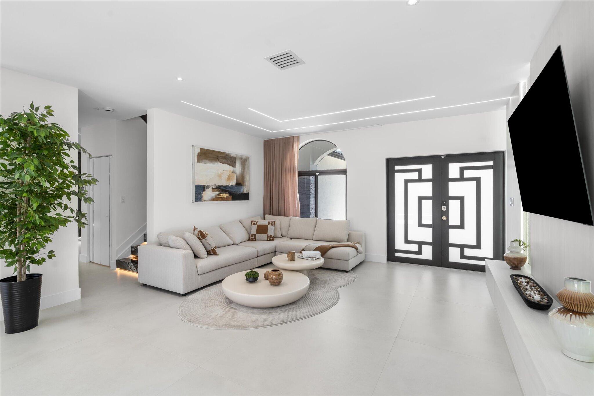 14514 SW 161st Court