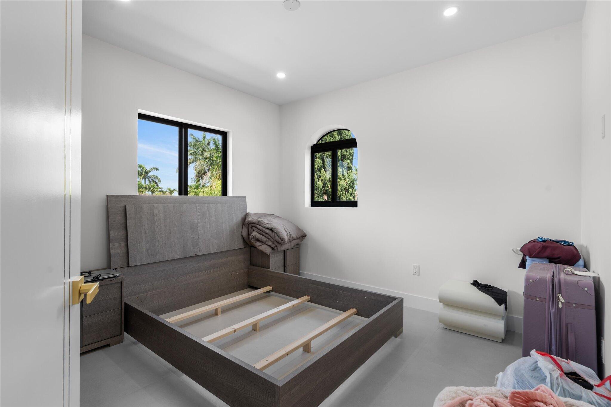 ROSEWAY SUB - Residential
