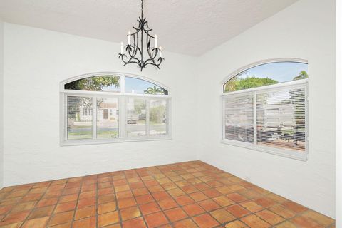 Single Family Residence in West Palm Beach FL 232 Rugby Road Rd 9.jpg