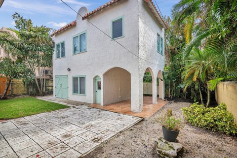 Single Family Residence in West Palm Beach FL 232 Rugby Road Rd 28.jpg