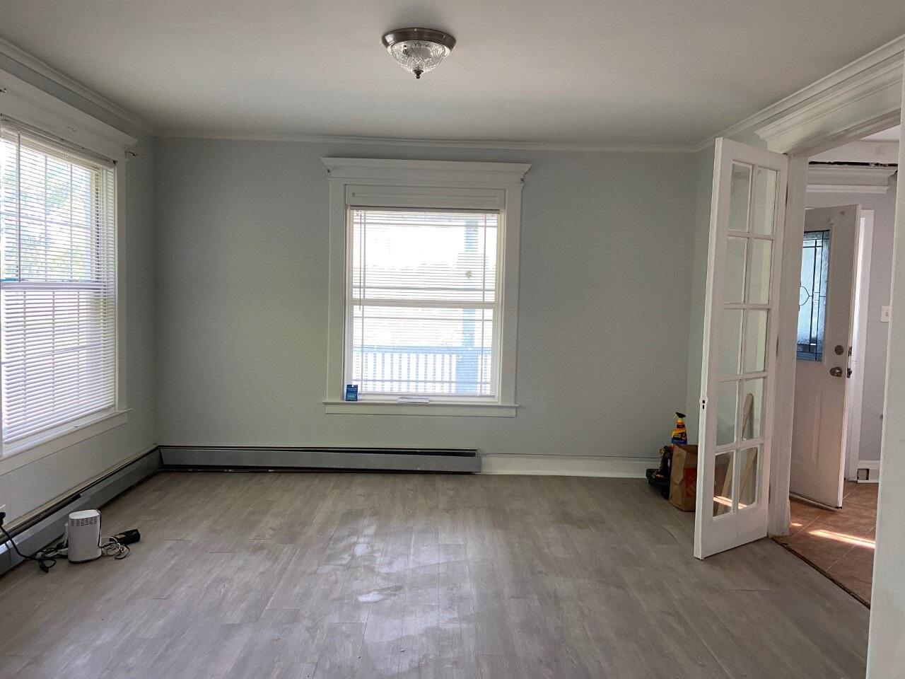 142 N Brandywine Avenue