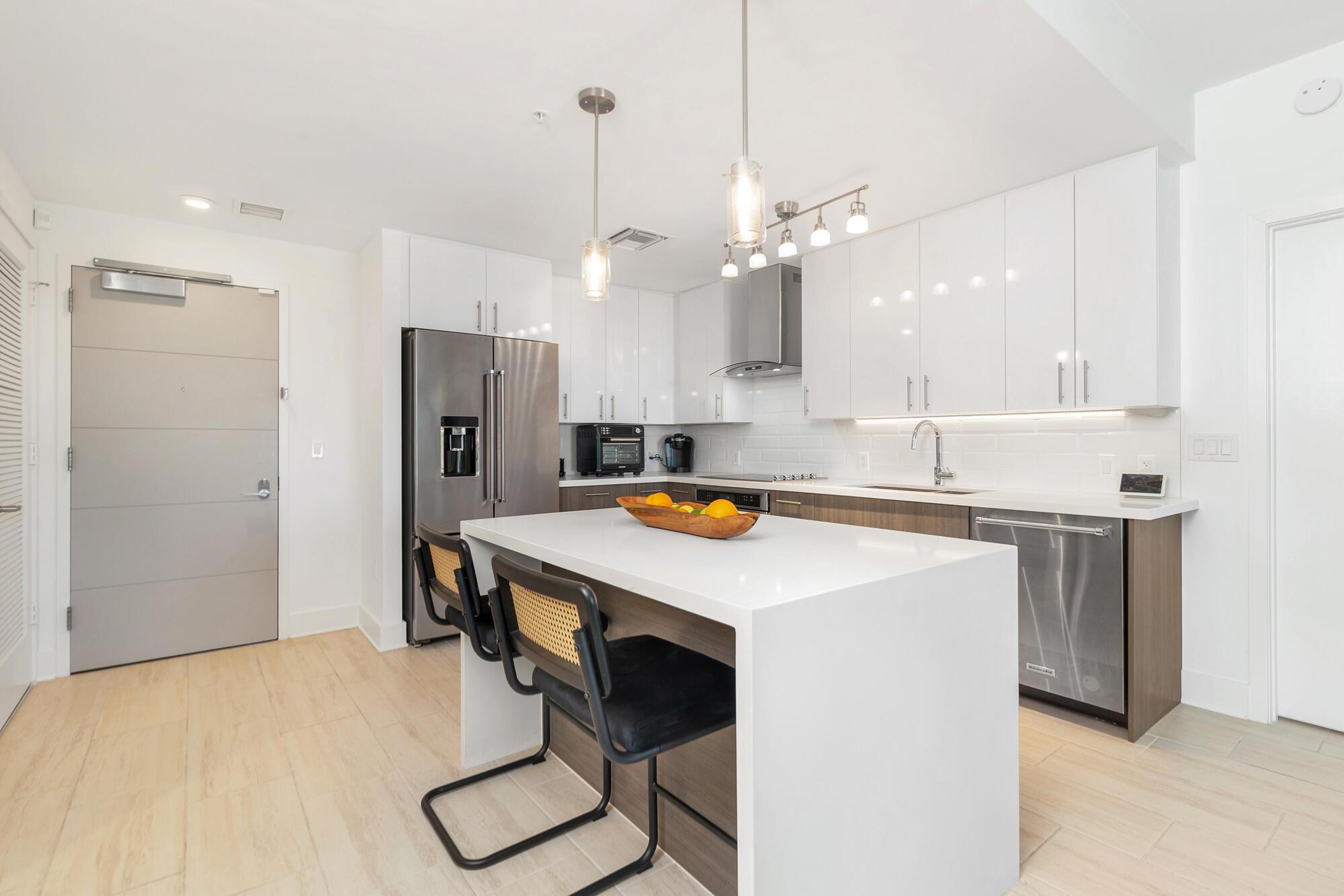 236 FIFTH AVENUE CONDO - Residential