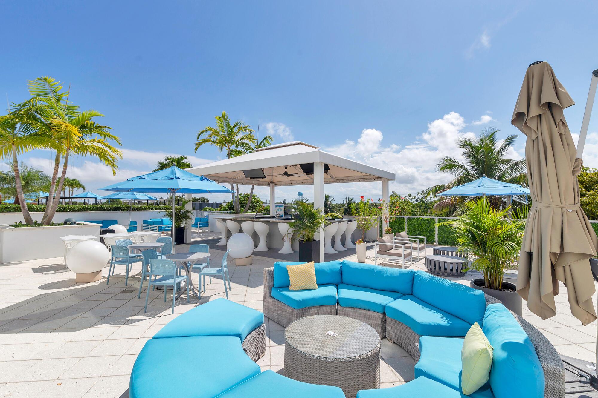 236 FIFTH AVENUE CONDO - Residential