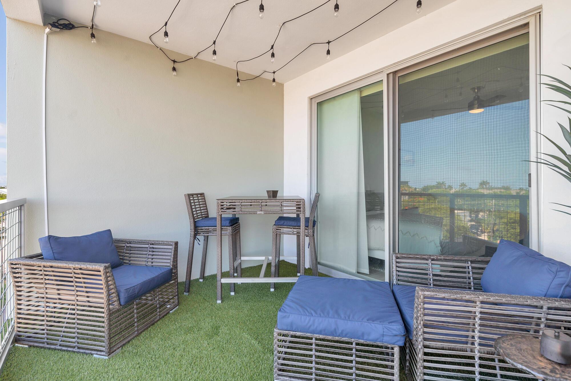 236 FIFTH AVENUE CONDO - Residential