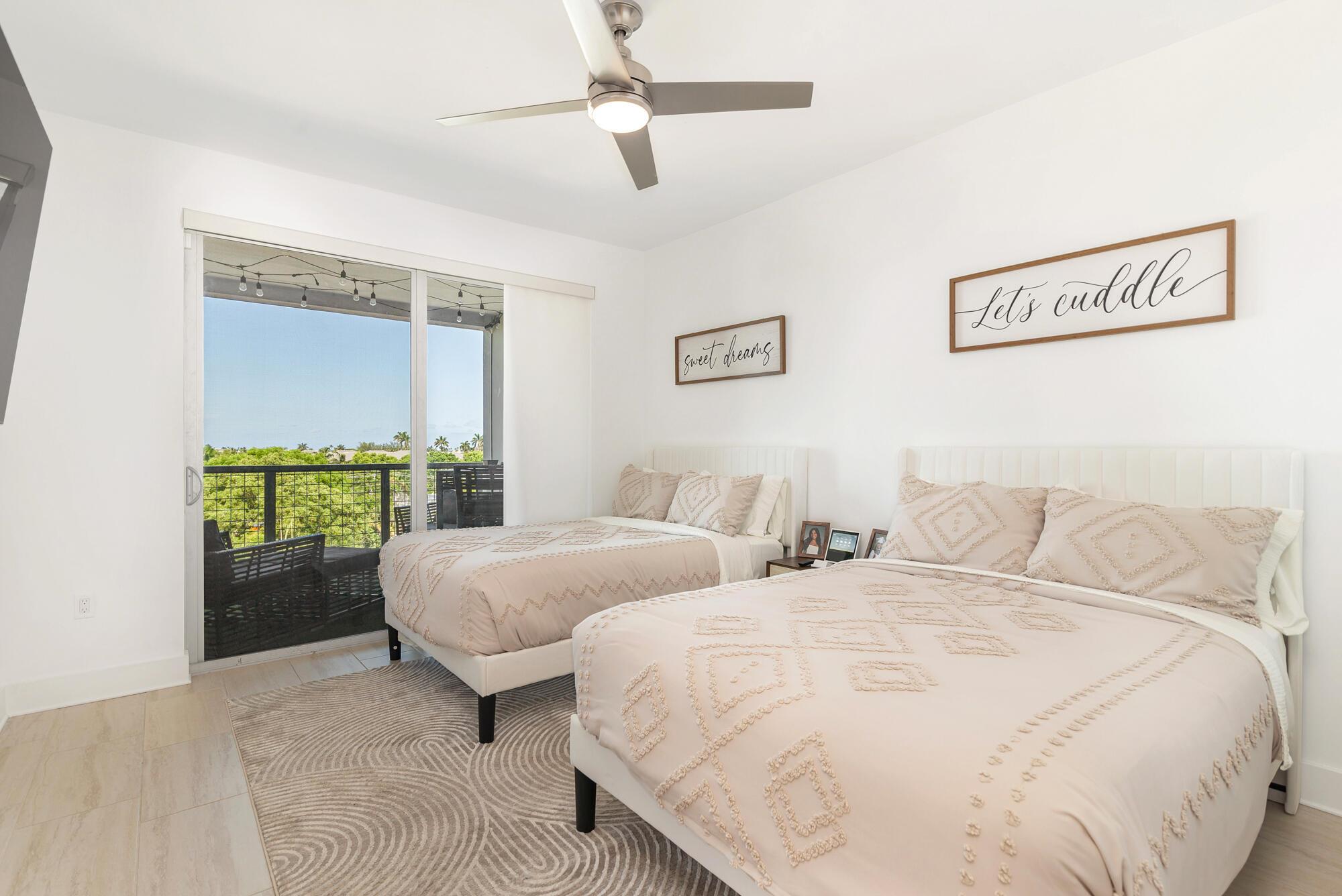 236 FIFTH AVENUE CONDO - Residential