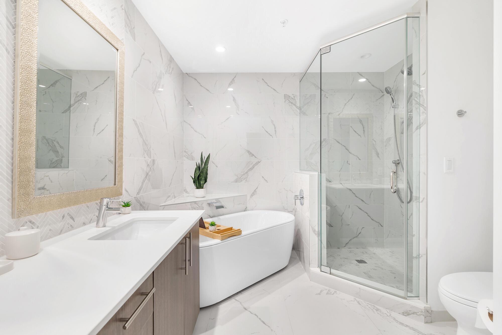 236 FIFTH AVENUE CONDO - Residential