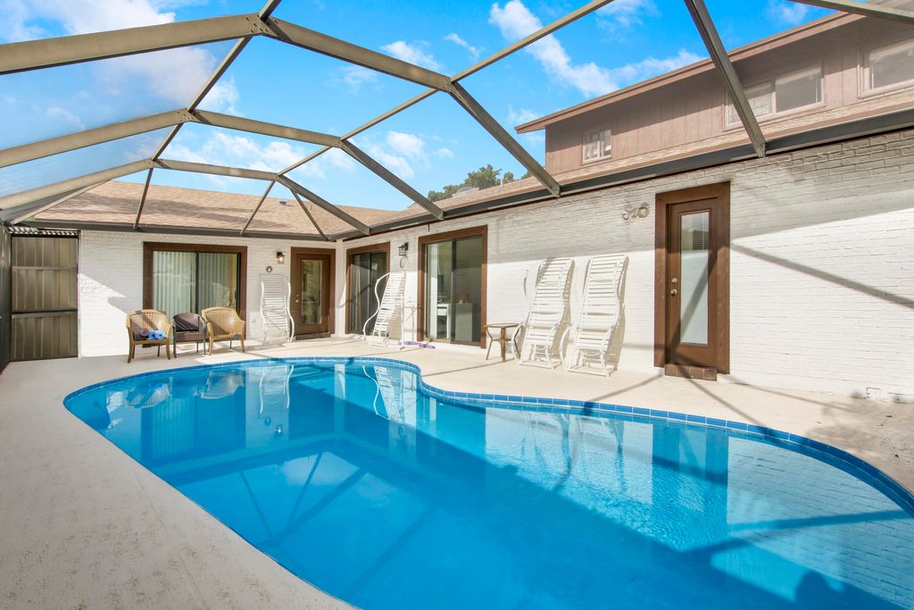 Photo of 9712 Boca Gardens Parkway #C, Boca Raton, FL 33496 (MLS # R10853191)