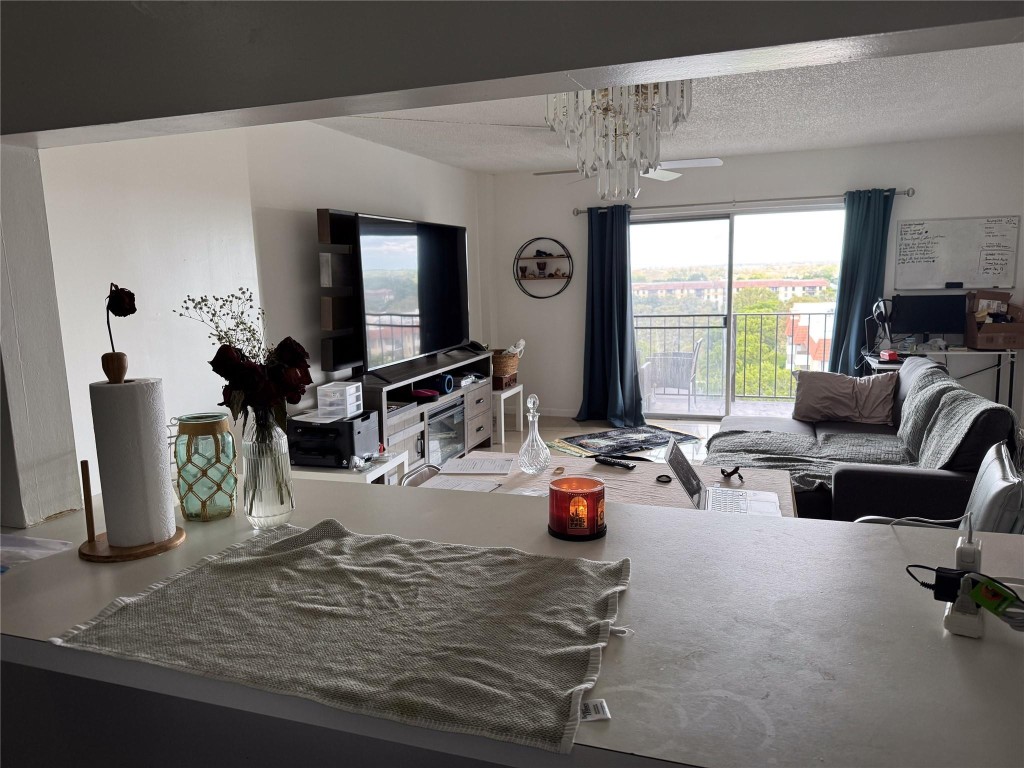 Manors of Inverrary Condo - Residential