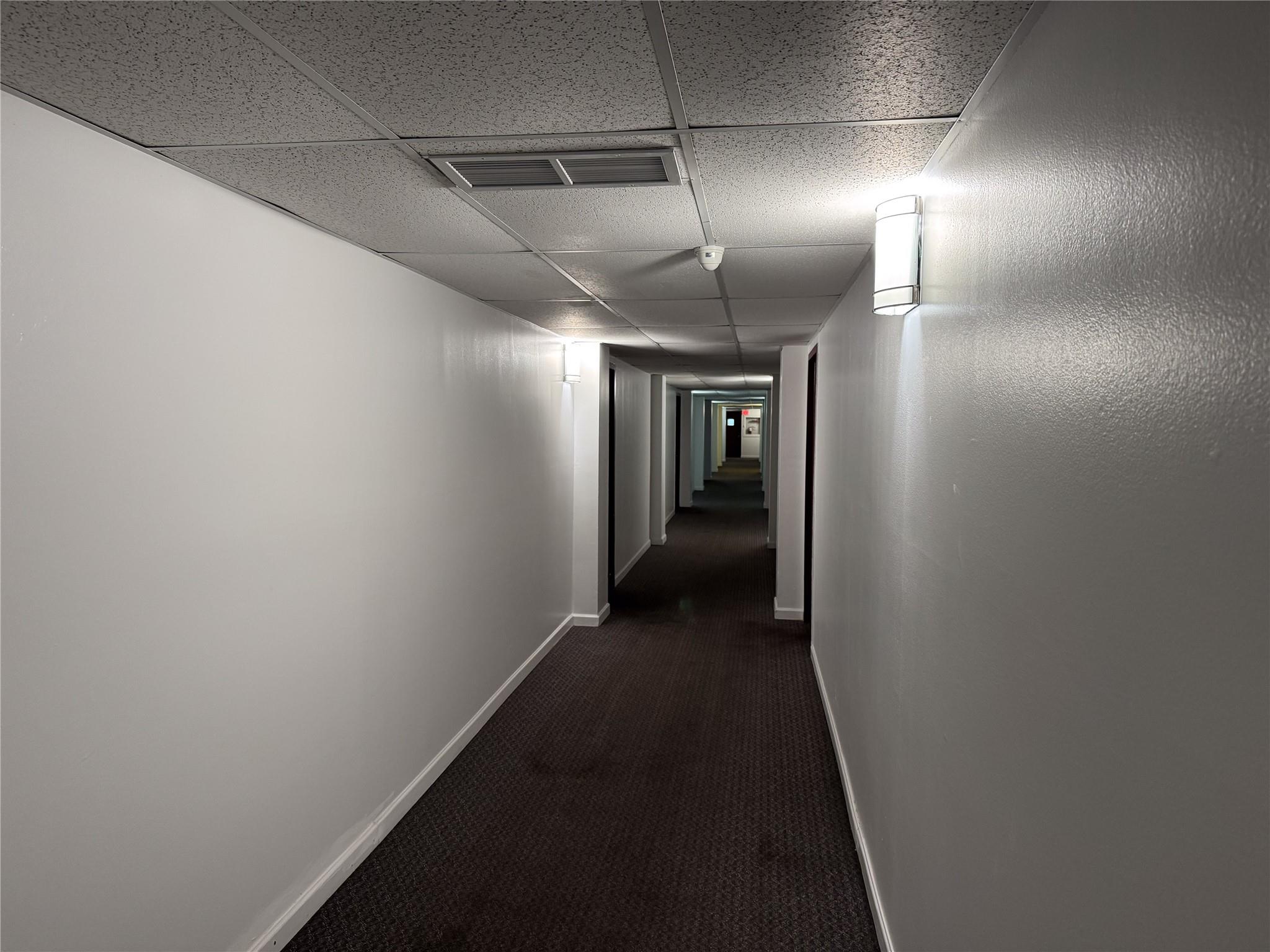 Manors of Inverrary Condo - Residential