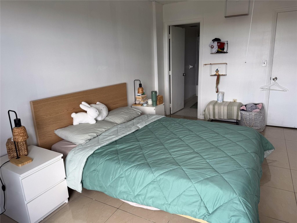 Manors of Inverrary Condo - Residential