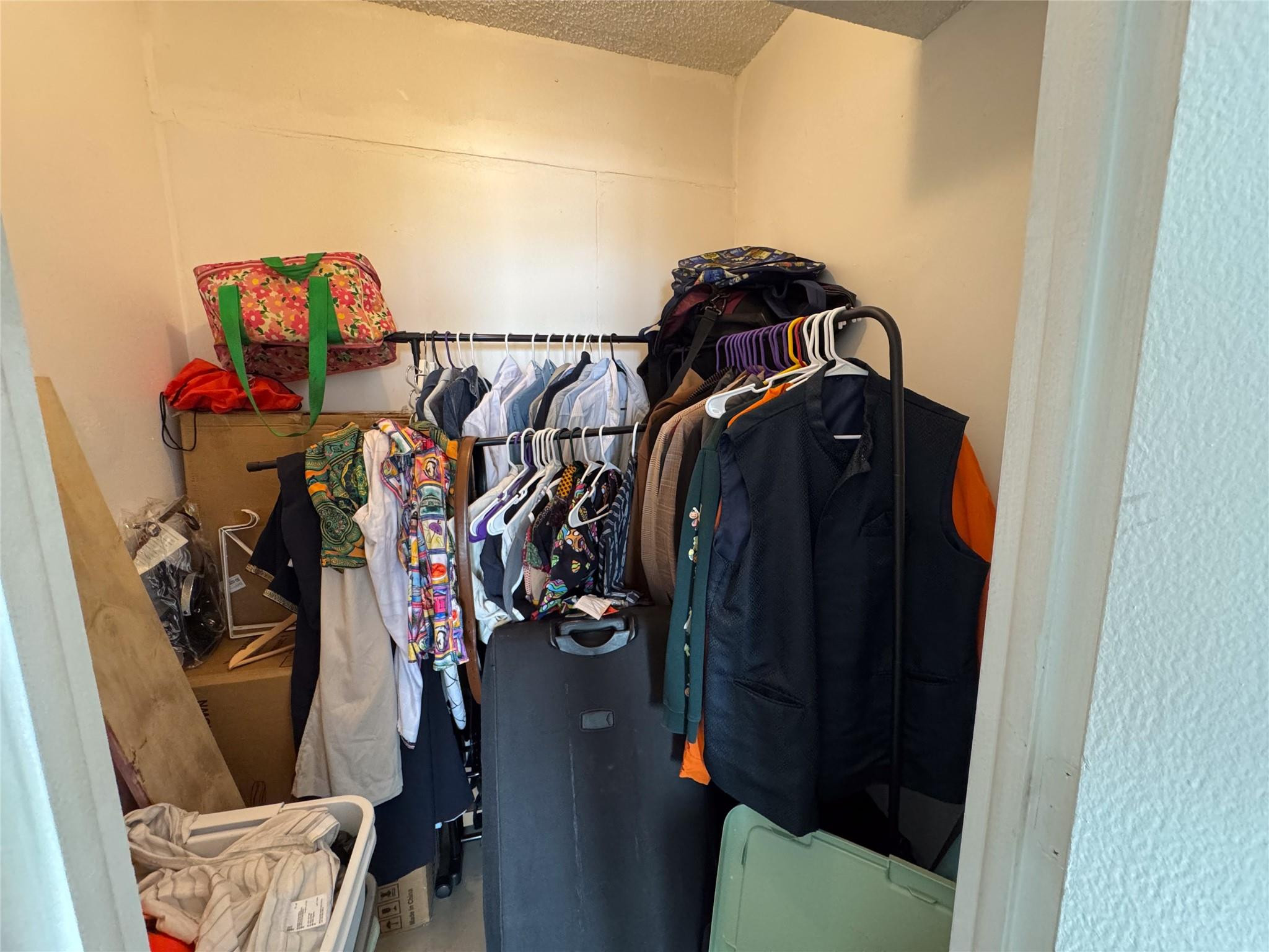 Manors of Inverrary Condo - Residential