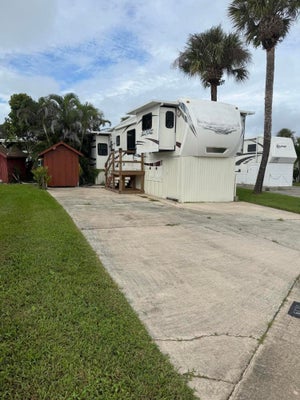 6630 SE 55TH ST, OKEECHOBEE, FL 34974 - Image 303c68e381e7ddf2300b7c05abf6a481/3326678137