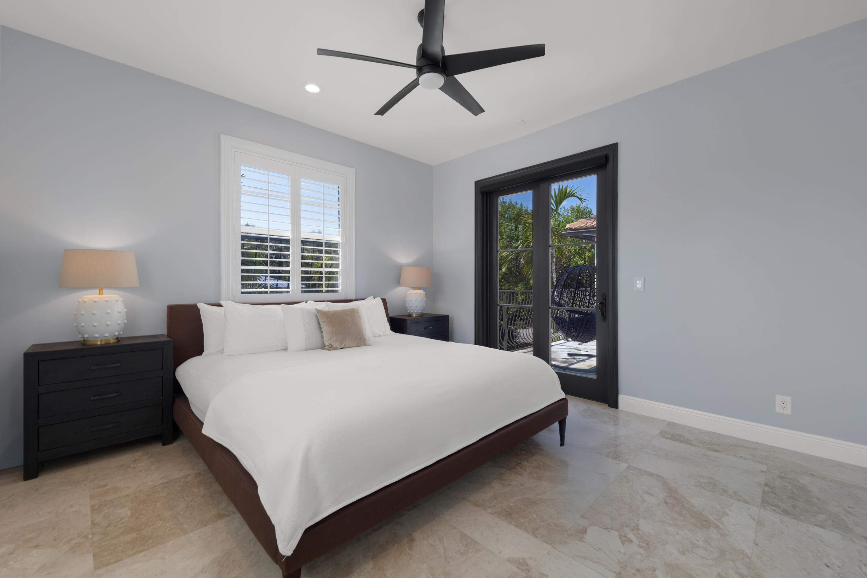 VICTORIA PARK RE-AMENDED PLAT - Residential