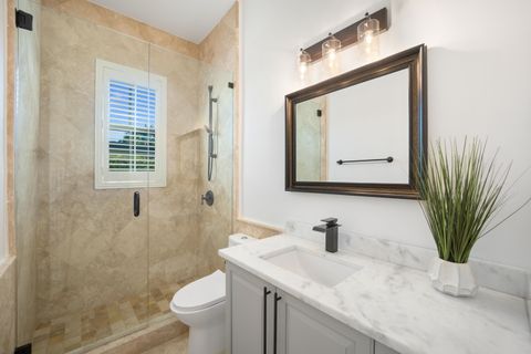 506 Victoria Terrace Fort Lauderdale FL 33301