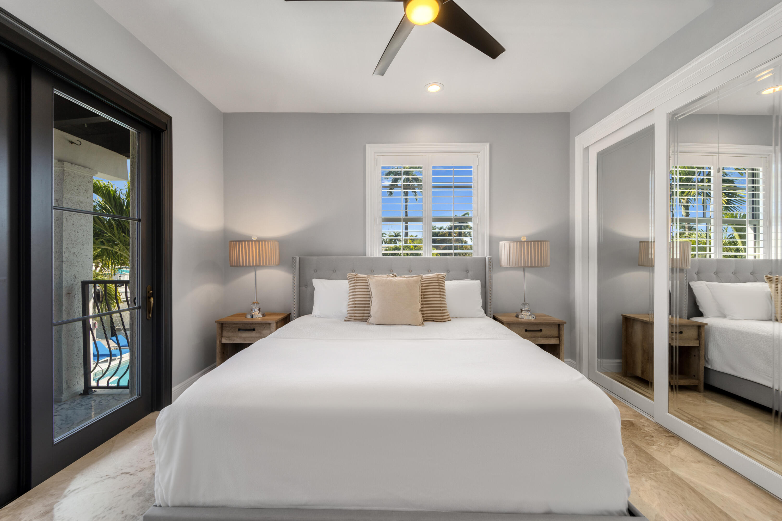 VICTORIA PARK RE-AMENDED PLAT - Residential