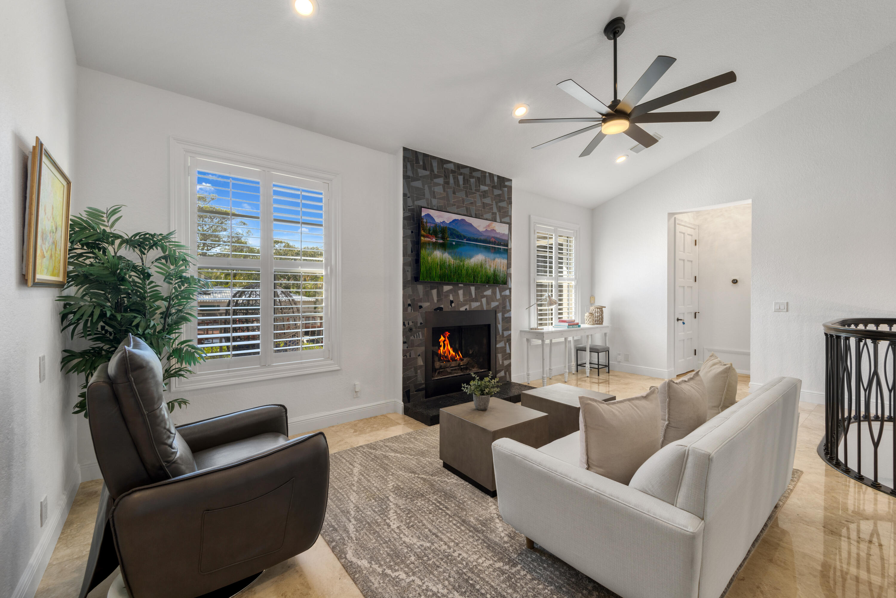 VICTORIA PARK RE-AMENDED PLAT - Residential