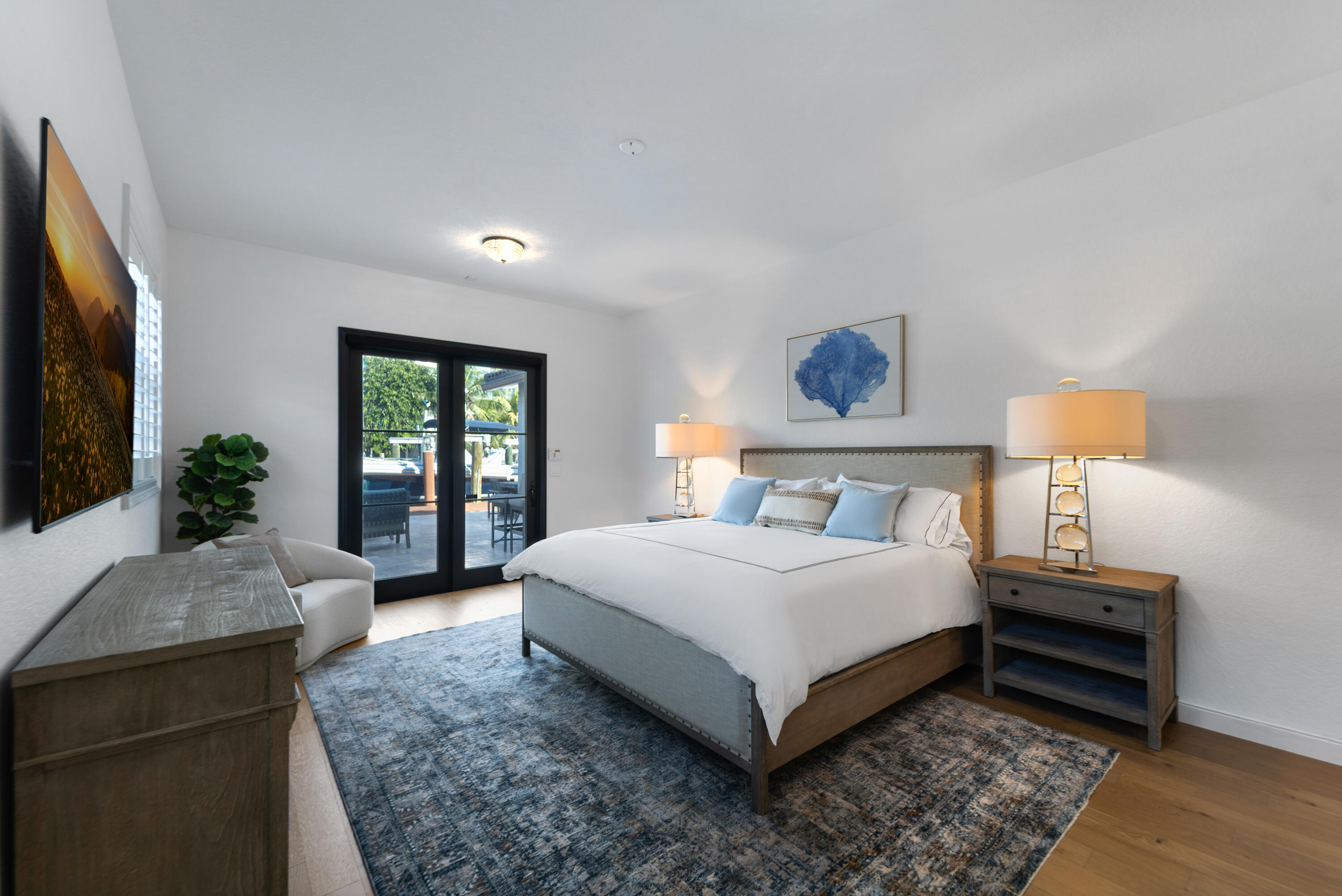 VICTORIA PARK RE-AMENDED PLAT - Residential