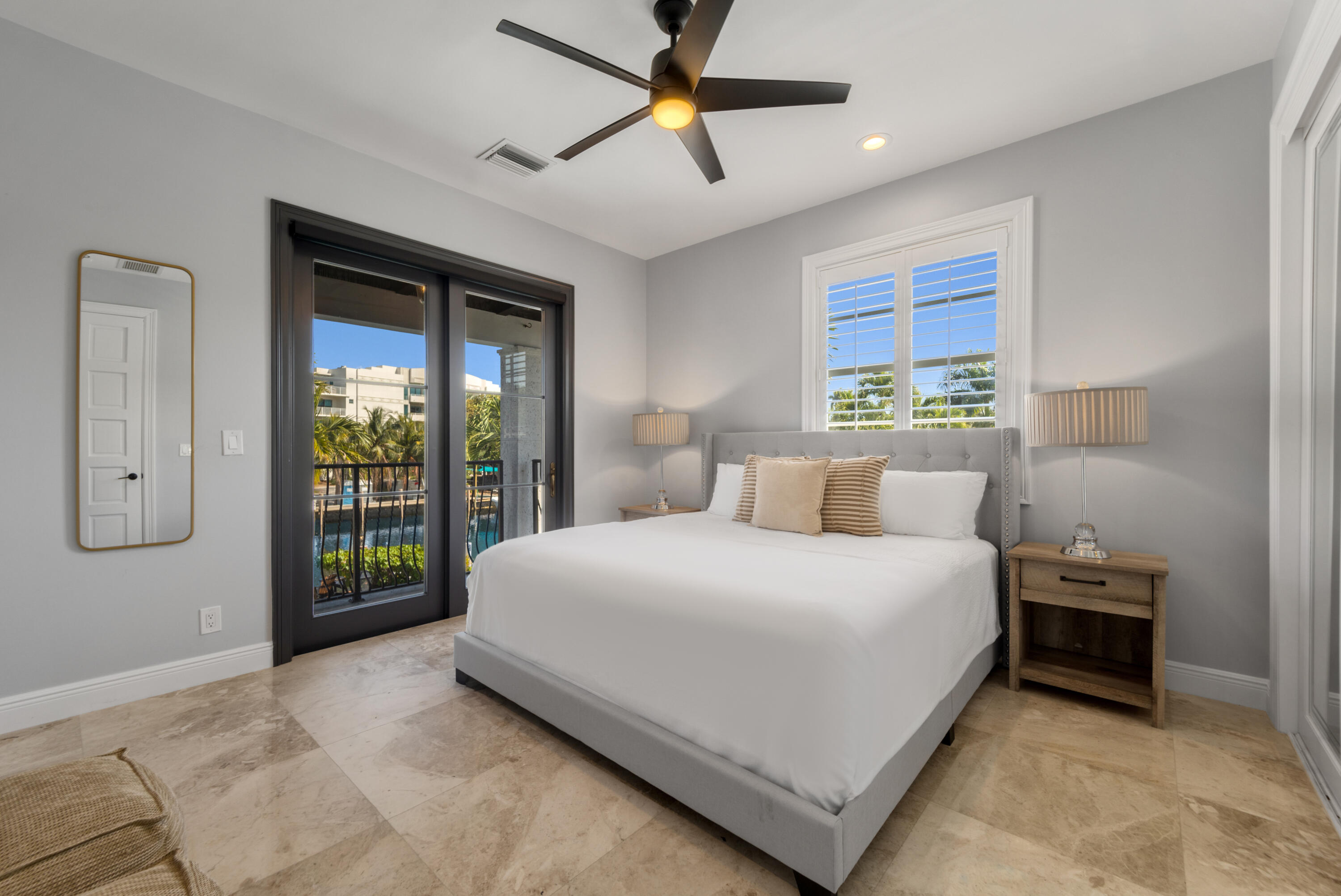 VICTORIA PARK RE-AMENDED PLAT - Residential