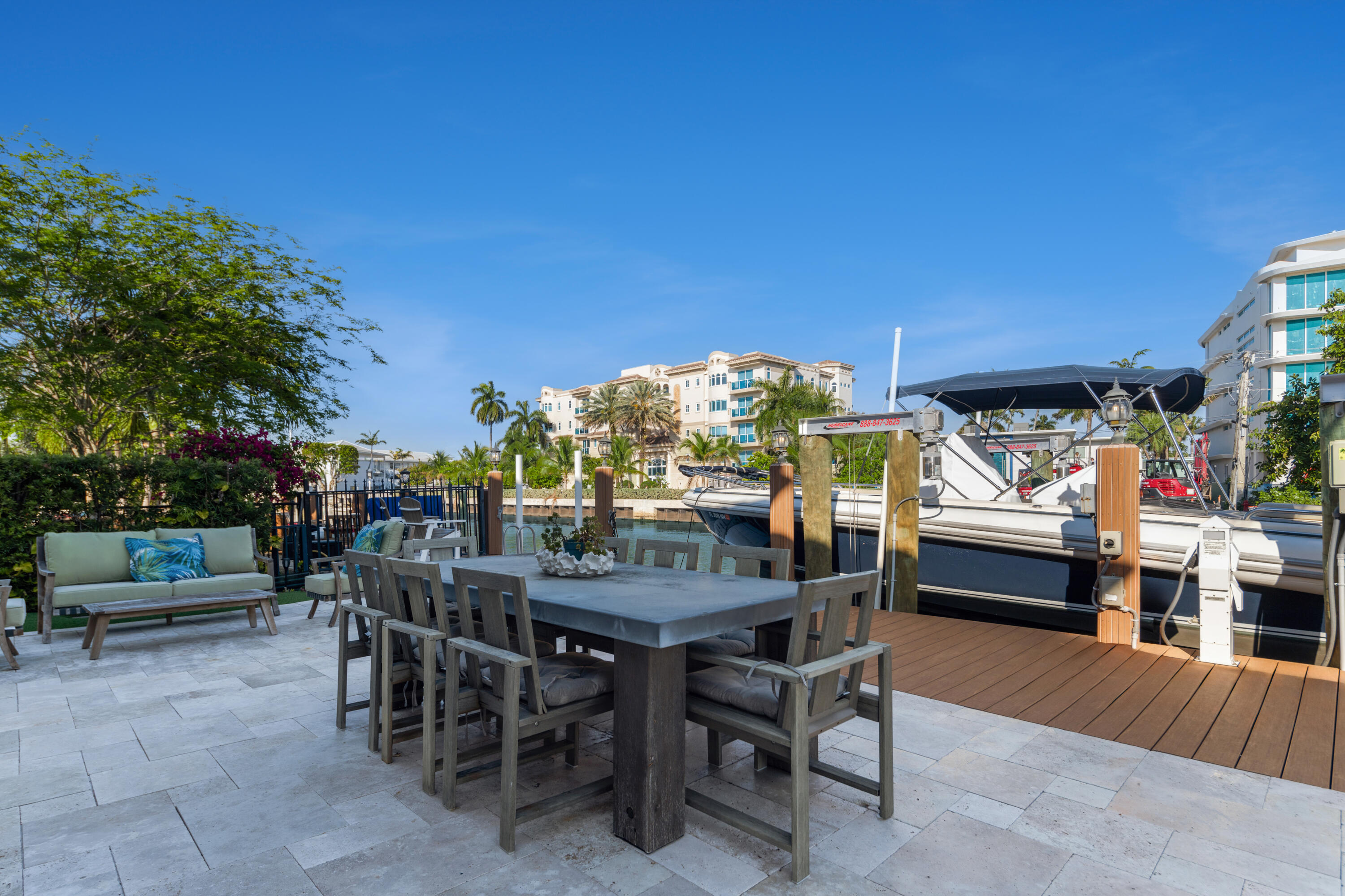 VICTORIA PARK RE-AMENDED PLAT - Residential