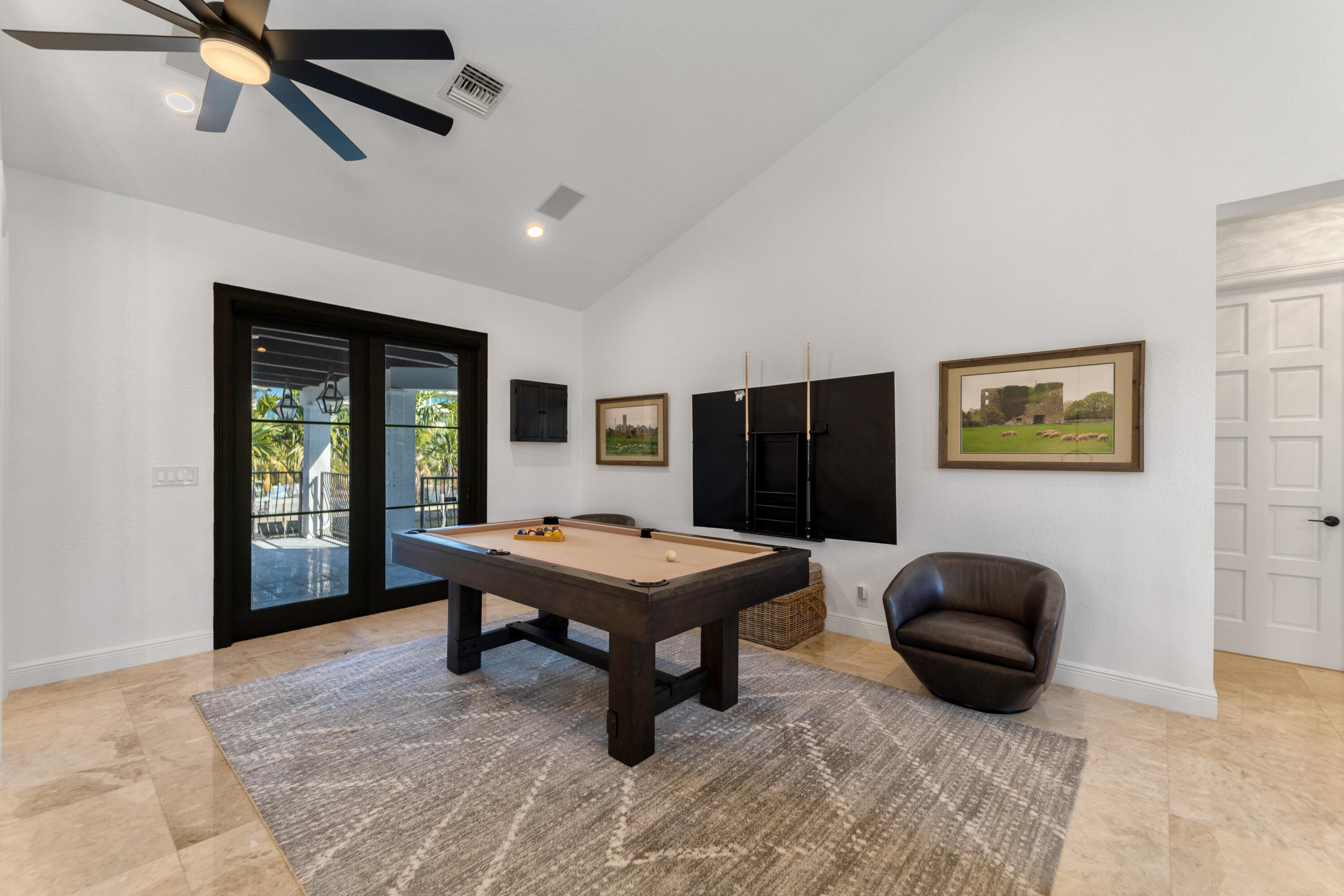 VICTORIA PARK RE-AMENDED PLAT - Residential