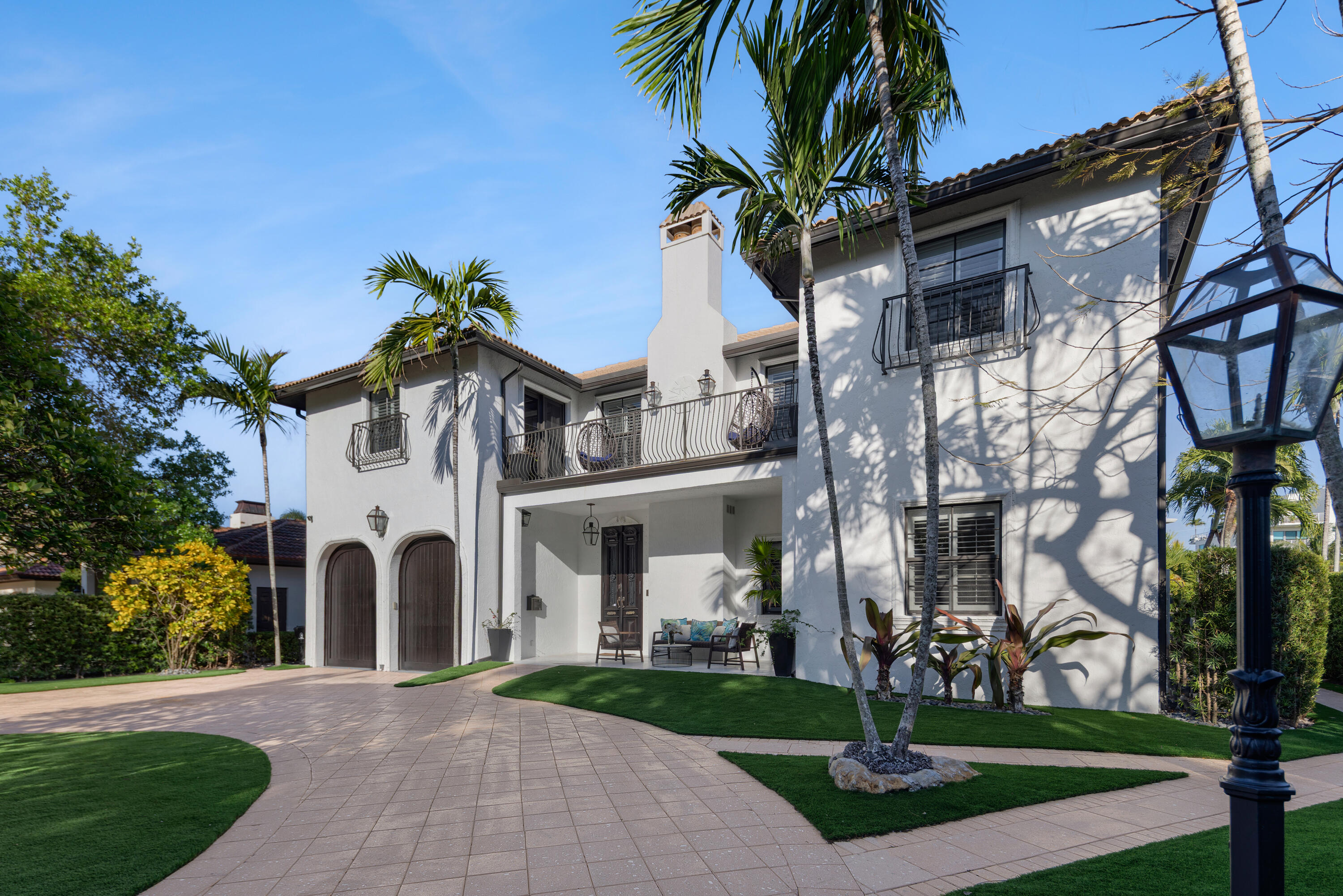 506 Victoria Terrace