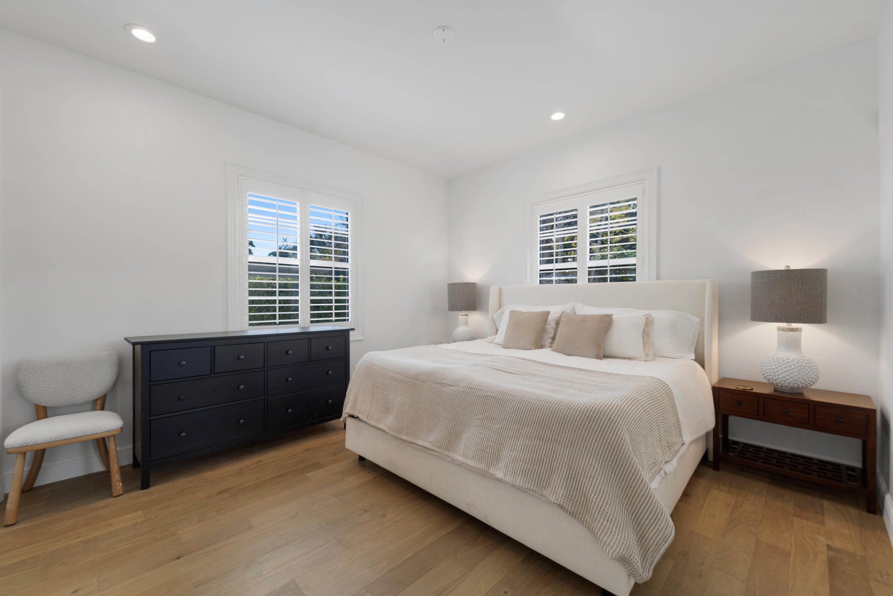 VICTORIA PARK RE-AMENDED PLAT - Residential