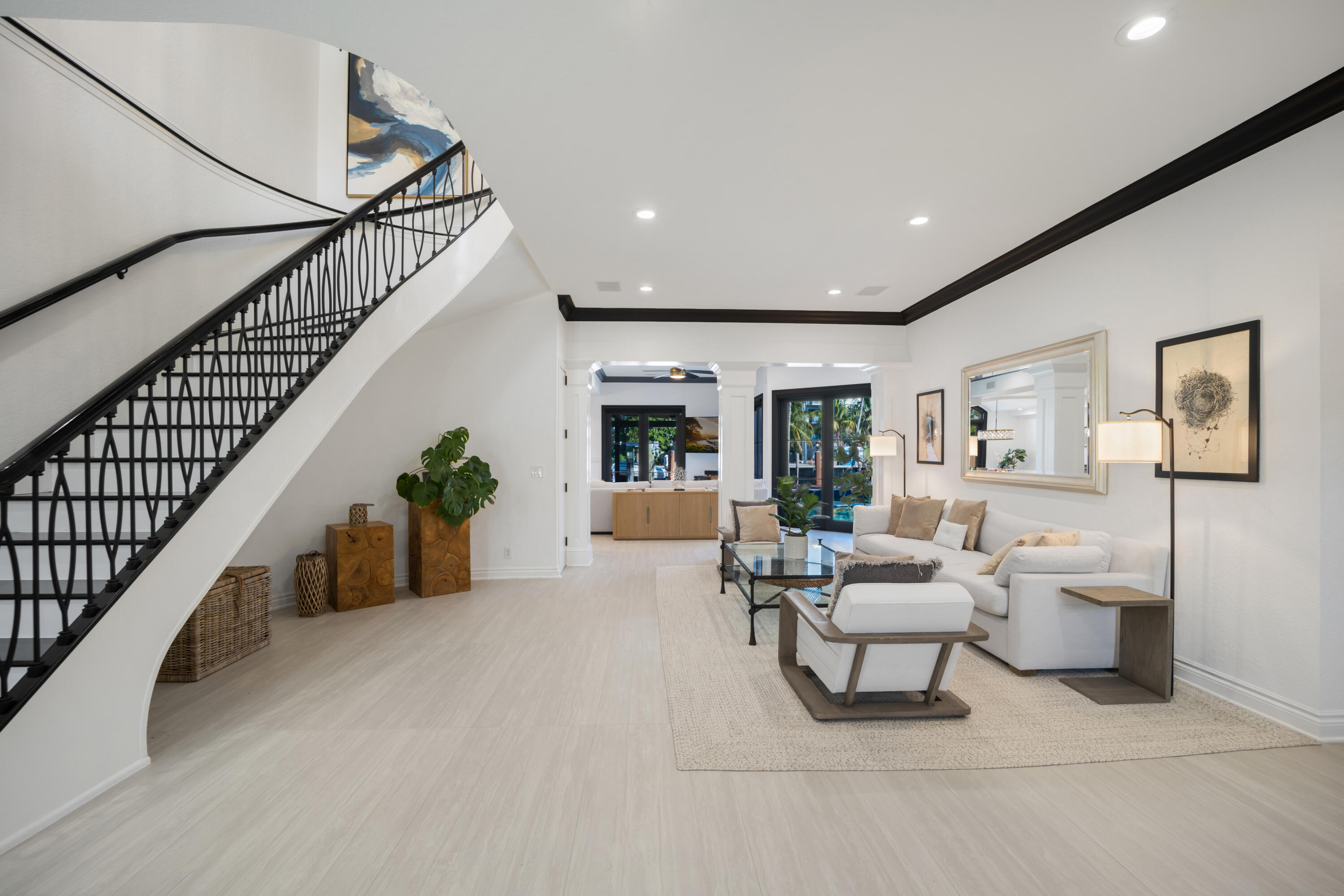 506 Victoria Terrace