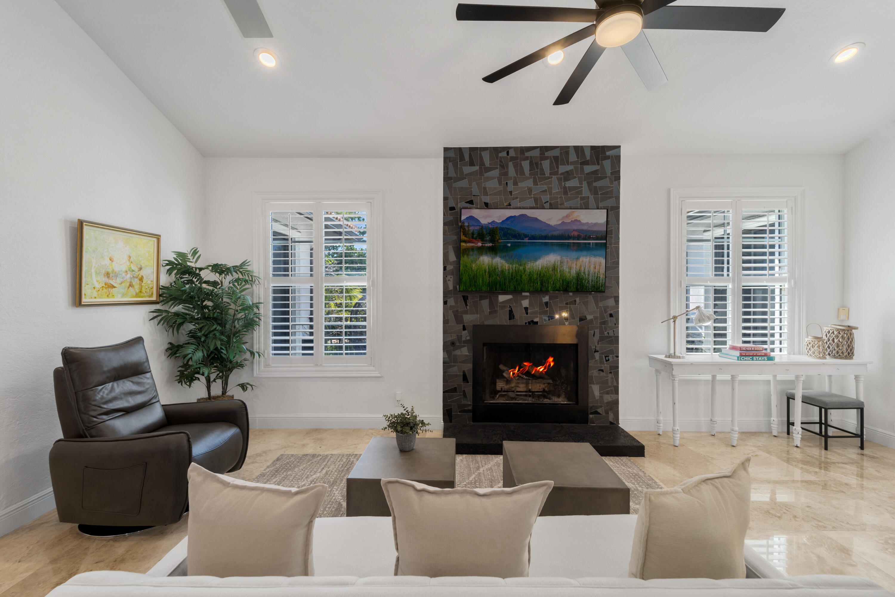 VICTORIA PARK RE-AMENDED PLAT - Residential