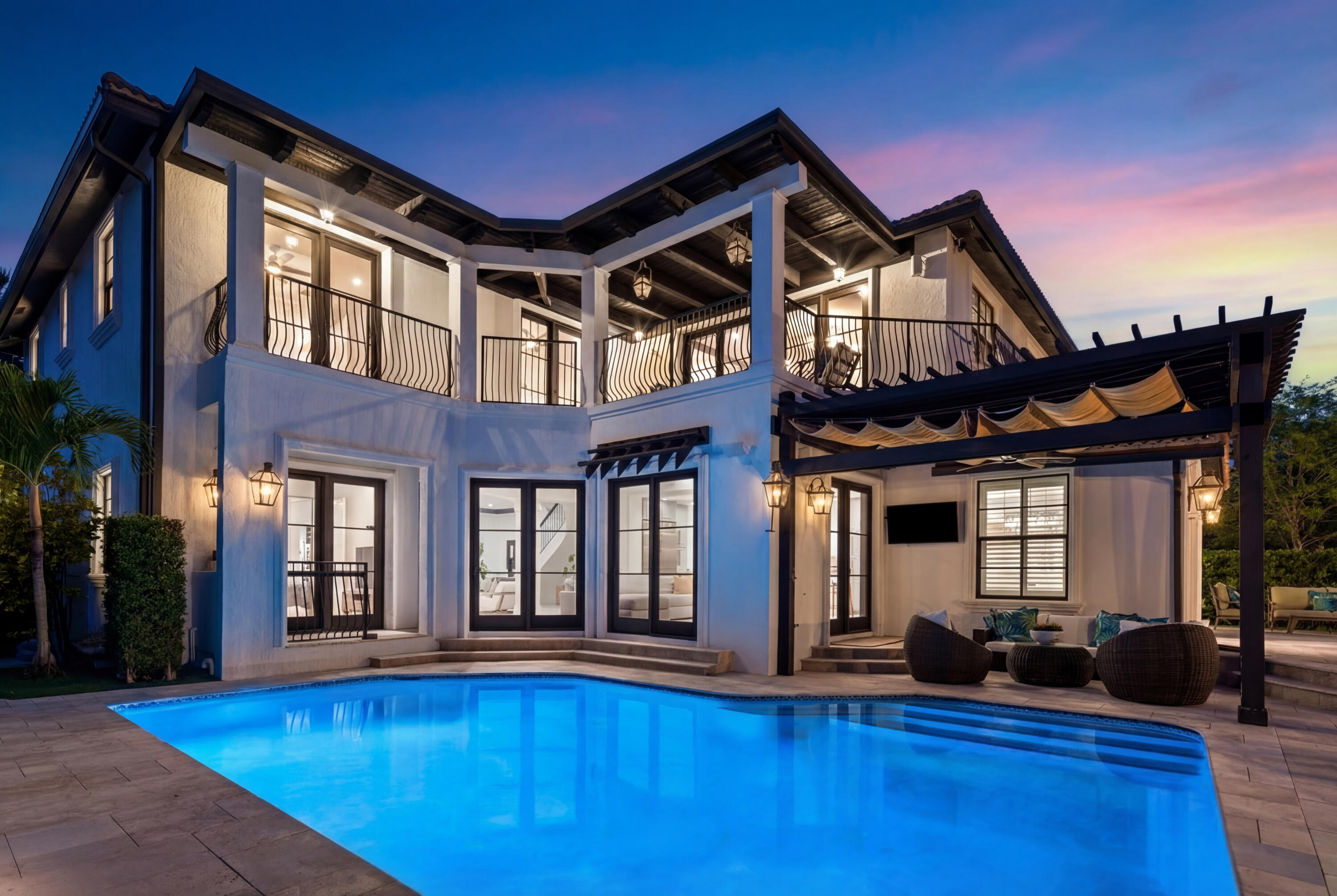 506 Victoria Terrace